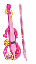 Simba Girls Violine (106836645)