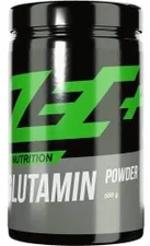 Zec+ Nutrition Glutamin 500g
