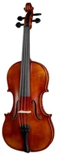 Gewa Violine Maestro 50 4/4 Guarneri