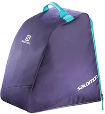 Salomon Original Boot Bag