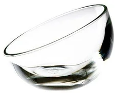 La Rochère Dessertglas Bubble 130 ml