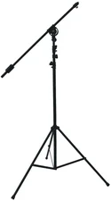 Omnitronic Mikrofon-Stativ 5/8"