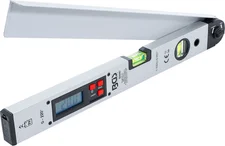 BGS Technic LCD Messer 450 mm (50440)
