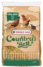 Versele-Laga Country's Best Gra-Mix 20 kg