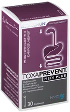 froximun Toxaprevent Medi Plus Stick (30 x 3 g)