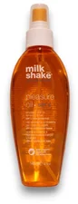 milk_shake Sun & More Pleasure Oil (150ml)