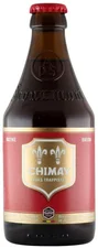 Chimay Rouge Premiere