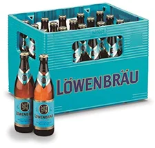 Löwenbräu Original 0,5l
