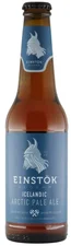 Einstök Icelandic Artic Pale Ale 0,33l