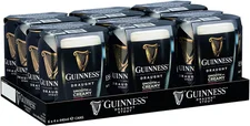 Guinness Drought 24x0,44l Dose
