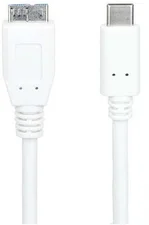 Vivanco USB 3.0 1m (45275)