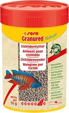 Sera Granured 100 ml (55 g)