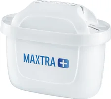 Brita Maxtra+ Filterkartusche 5+1 Pack
