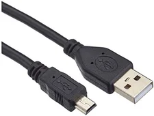 S-Conn USB 2.0 1m (77161)