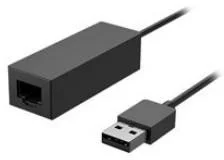 Microsoft Surface Ethernet Adapter 3.0 (EJR-00004)