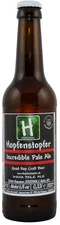 Hopfenstopfer Incredible Pale Ale 0,33l