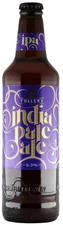 Fuller's India Pale Ale 0,5l