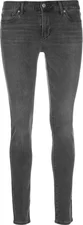 Levis 711 Skinny Jeans (18881)