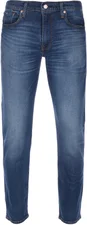 Levis 502 Regular Taper Fit Stretch Jeans (29507)