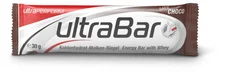Ultra Sports ultraBar 40 x 30g Schoko