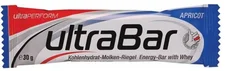 Ultra Sports ultraBar 40 x 30g Aprikose