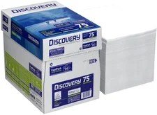 Discovery 83420A75LAAS