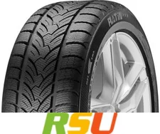 Platin-Tyres RP 60 Winter 175/65 R15 84T