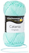 Schachenmayr Catania mint (00385)