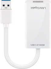 Goobay USB 3.0 Gigabit Ethernet Adapter 95442