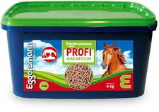 Eggersmann Profi Magnesium 4 kg