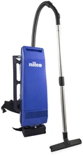 nilco RS 17A-60