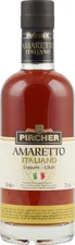 Pircher Amaretto Italiano 0,7l