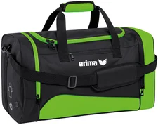 Erima CLUB 1900 2.0 M green gecko/black
