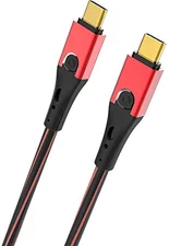 Oehlbach USB Evolution CC 300 3m