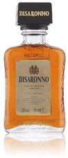 Disaronno Amaretto Originale Mini 0,05l 28%