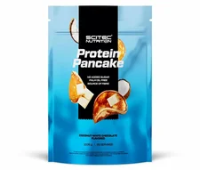 Scitec Nutrition Protein Pancake 1036g Schoko-Banane