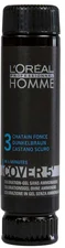 Loreal Professionnel Homme Cover 5' (50ml)