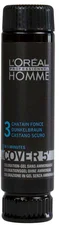 Loreal Professionnel Homme Cover 5' (50ml)