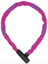 Abus Steel-O-Chain 5805K/75 (pink)