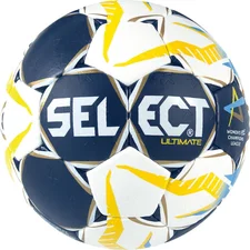 Select Sport Champions League Match Women (2017)