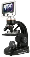 Celestron Digitales LCD Mikroskop LDM II (822503)