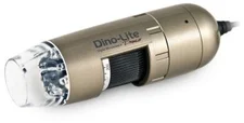 Dino-Lite AM4113TL (90x)