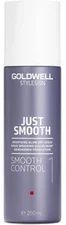 Goldwell Stylesign Just Smooth Smooth Control 1 (200ml)