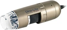 Dino-Lite AM4113T5 (500x)