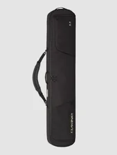 Dakine Tour Snowboard Bag 165 cm black