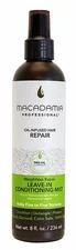 Macadamia Professional Weightless Moisture Leave-In Conditioning Mist