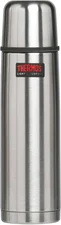 Thermos Light and Compact Isoflasche 0,75 l