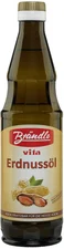 Brändle Vita Erdnussöl 0,5l