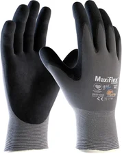 Maxiflex Ultimate (34-874)