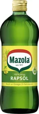 Mazola 100% reines Rapsöl (750ml)